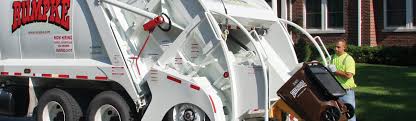 Best Recycling Services for Junk  in Florence, MT