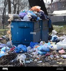 Property Management Cleanouts in Florence, MT