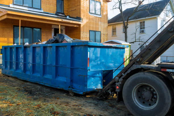 Florence, MT Junk Removal Services Company
