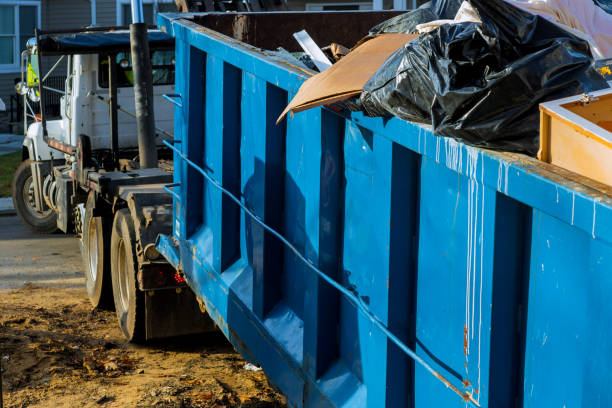 Best Demolition Debris Removal  in Florence, MT