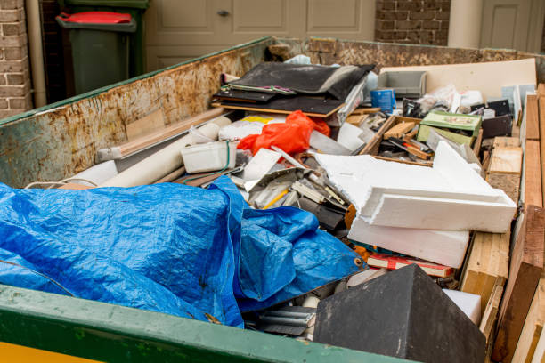  Florence, MT Junk Removal Services Pros