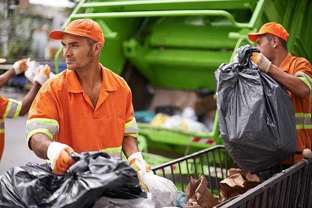 Best Retail Junk Removal  in Florence, MT